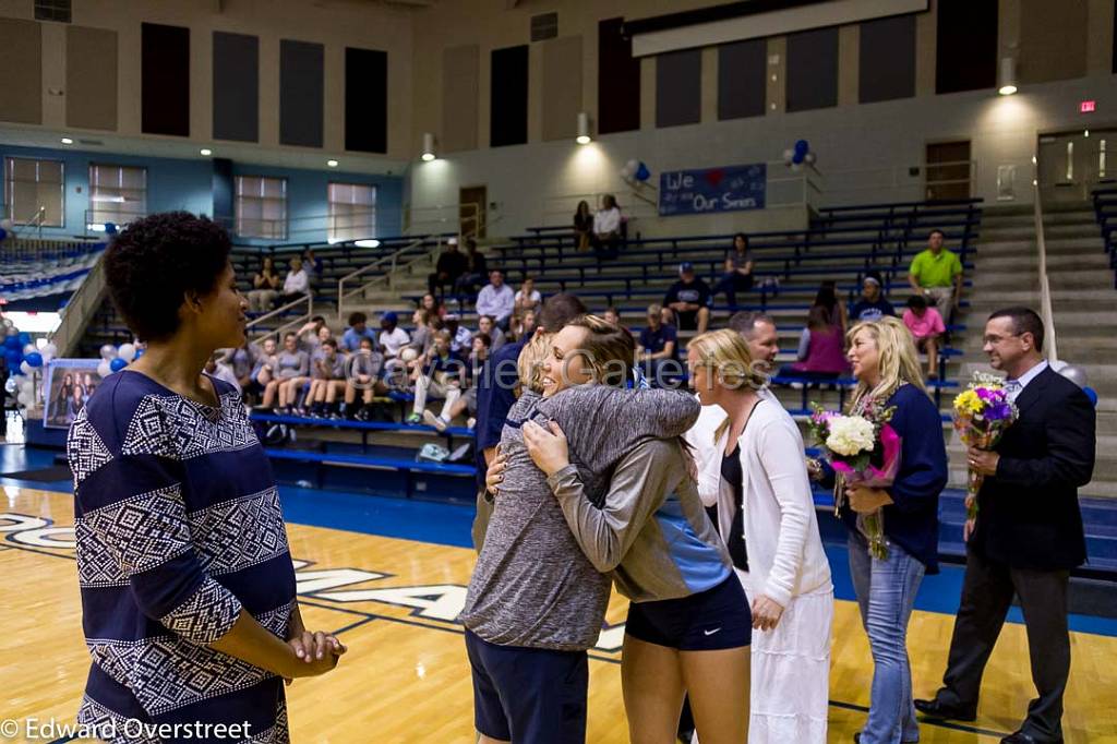 VVB vs Byrnes Seniors  (31 of 208).jpg